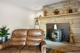 809 High St, Colfax, WI 54730 - Photo 64