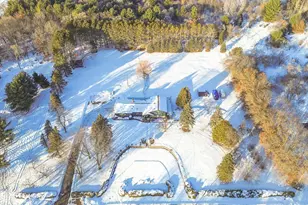 809 High St, Colfax, WI 54730 - Photo 70