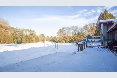 809 High Street, Colfax, WI 54730 - Photo 12