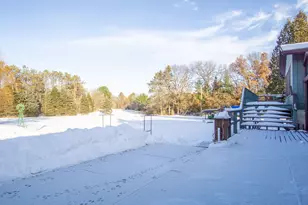 809 High St, Colfax, WI 54730 - Photo 12