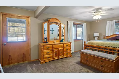 809 High Street, Colfax, WI 54730 - Photo 36