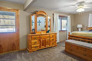 809 High St, Colfax, WI 54730 - Photo 36