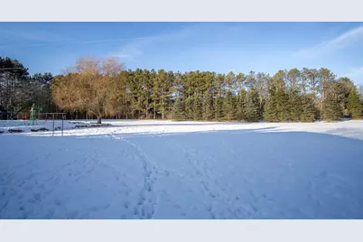 809 High Street, Colfax, WI 54730 - Photo 8