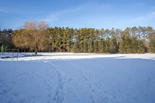 809 High St, Colfax, WI 54730 - Photo 8