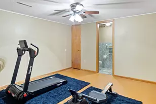 809 High St, Colfax, WI 54730 - Photo 50