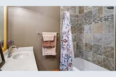 809 High Street, Colfax, WI 54730 - Photo 24