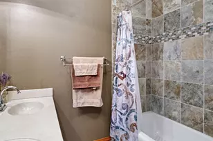 809 High St, Colfax, WI 54730 - Photo 24