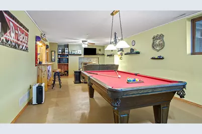 809 High Street, Colfax, WI 54730 - Photo 44