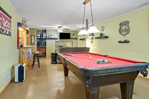 809 High St, Colfax, WI 54730 - Photo 44