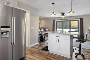 809 High St, Colfax, WI 54730 - Photo 60