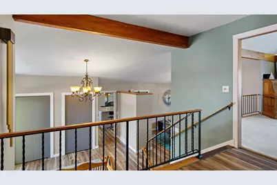 809 High Street, Colfax, WI 54730 - Photo 30