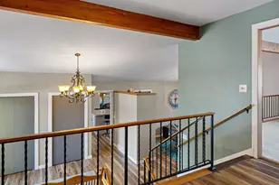 809 High St, Colfax, WI 54730 - Photo 30