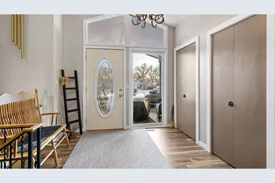 809 High Street, Colfax, WI 54730 - Photo 32