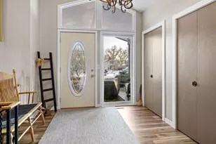 809 High St, Colfax, WI 54730 - Photo 32