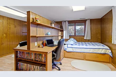 809 High Street, Colfax, WI 54730 - Photo 42