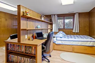 809 High St, Colfax, WI 54730 - Photo 42