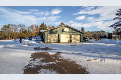 809 High Street, Colfax, WI 54730 - Photo 16