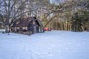 809 High St, Colfax, WI 54730 - Photo 10