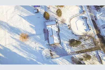 809 High Street, Colfax, WI 54730 - Photo 68