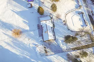 809 High St, Colfax, WI 54730 - Photo 68