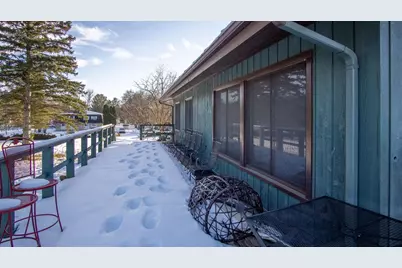 809 High Street, Colfax, WI 54730 - Photo 14