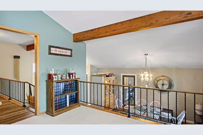 809 High Street, Colfax, WI 54730 - Photo 28