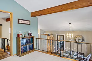 809 High St, Colfax, WI 54730 - Photo 28