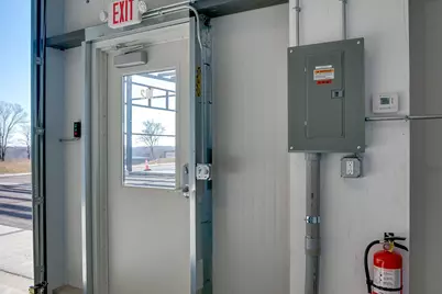 24947 Larson Lane #130, Lakeville, MN 55044 - Photo 6