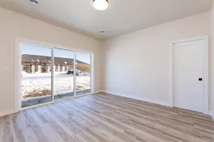 520 Leonard St, Hawley, MN 56549 - Photo 18