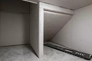 520 Leonard St, Hawley, MN 56549 - Photo 42