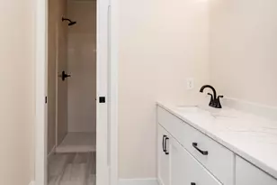 520 Leonard St, Hawley, MN 56549 - Photo 22