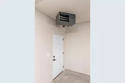 520 Leonard Street, Hawley, MN 56549 - Photo 44