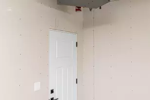 520 Leonard St, Hawley, MN 56549 - Photo 44