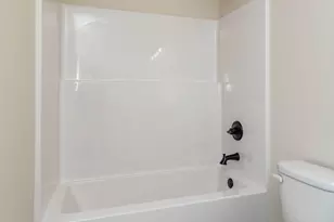 520 Leonard St, Hawley, MN 56549 - Photo 36