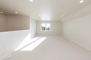 520 Leonard St, Hawley, MN 56549 - Photo 32