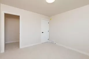 520 Leonard St, Hawley, MN 56549 - Photo 40