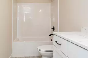 520 Leonard St, Hawley, MN 56549 - Photo 36