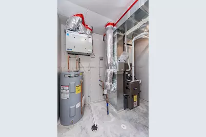 520 Leonard Street, Hawley, MN 56549 - Photo 40