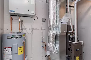 520 Leonard St, Hawley, MN 56549 - Photo 40