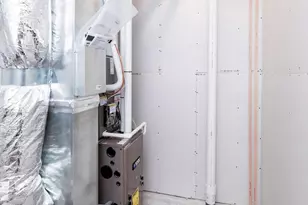 520 Leonard St, Hawley, MN 56549 - Photo 42