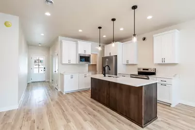 520 Leonard Street, Hawley, MN 56549 - Photo 6