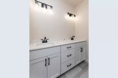 520 Leonard Street, Hawley, MN 56549 - Photo 20