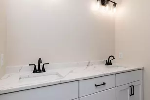 520 Leonard St, Hawley, MN 56549 - Photo 20