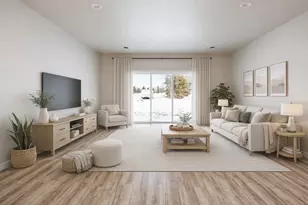 520 Leonard St, Hawley, MN 56549 - Photo 14