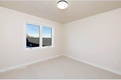 520 Leonard Street, Hawley, MN 56549 - Photo 38