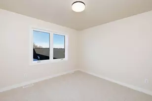 520 Leonard St, Hawley, MN 56549 - Photo 38