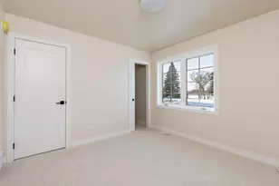 520 Leonard St, Hawley, MN 56549 - Photo 34