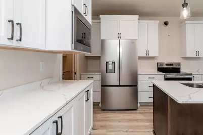 520 Leonard Street, Hawley, MN 56549 - Photo 8