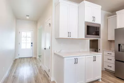 520 Leonard Street, Hawley, MN 56549 - Photo 4