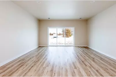 520 Leonard Street, Hawley, MN 56549 - Photo 14